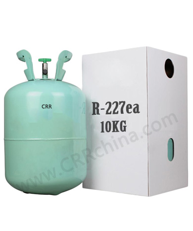 R227ea制冷劑.jpg