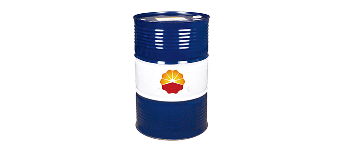 r22壓縮機(jī)冷凍機(jī)油介紹