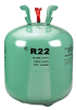 R22制冷劑介紹