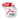 Emkarate RL 系列合成冷凍機(jī)油技術(shù)參數(shù)
