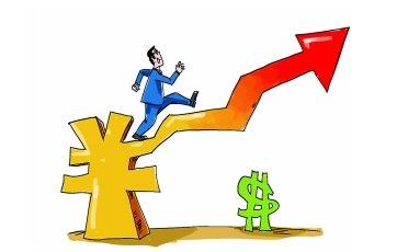 制冷劑價(jià)格暴漲 空調(diào)廠商再謀漲價(jià)